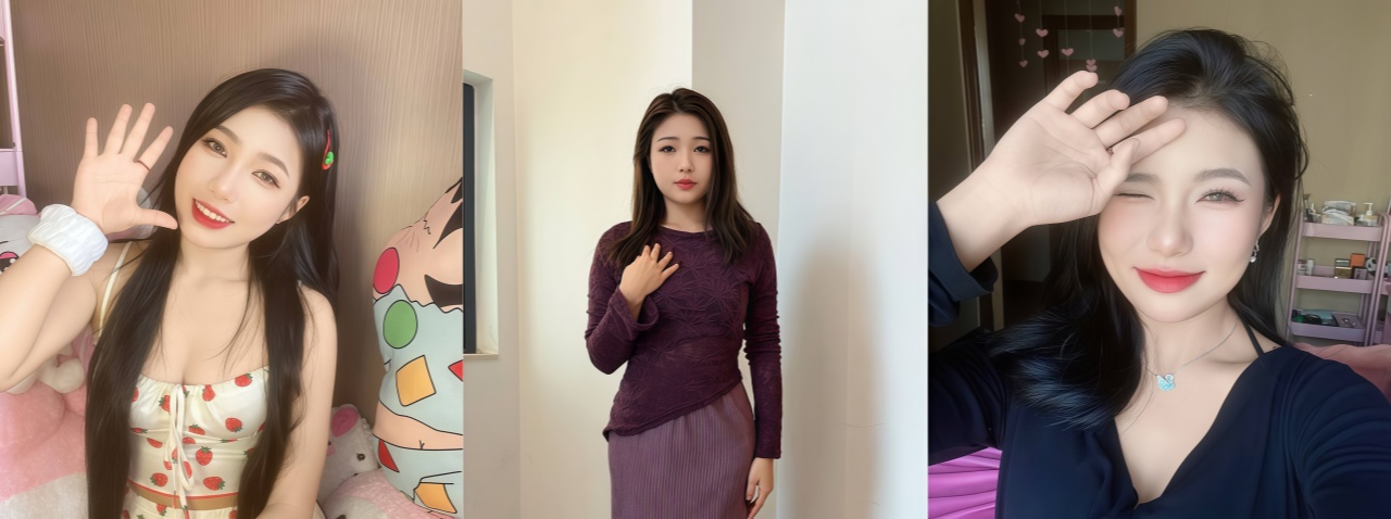 91黑料 - 91黑料网_吃瓜看点速递_娱乐八卦一网打尽